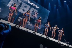 Фотограф Вадим Свирин (19.05.2024)